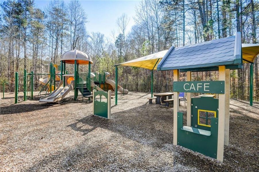 Image 81 of a home in .