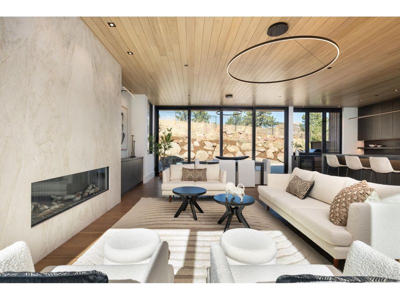 Image 37 of a home in . Image 37 of a home in .