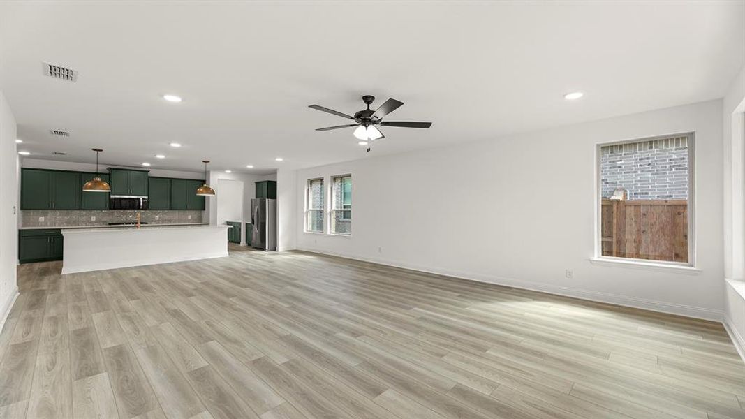 17. 1915 Bobbin Mill - Family (2)