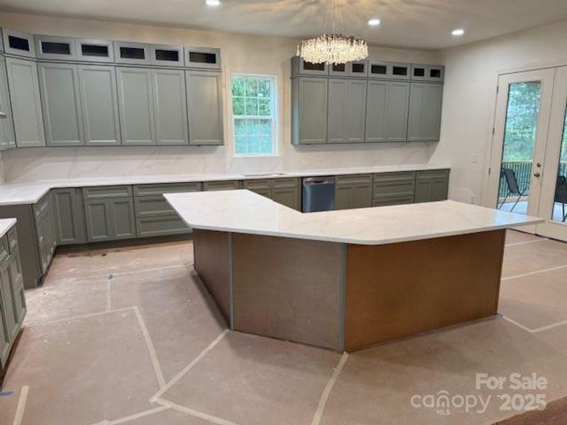 Image 41 of a home in . Image 41 of a home in .