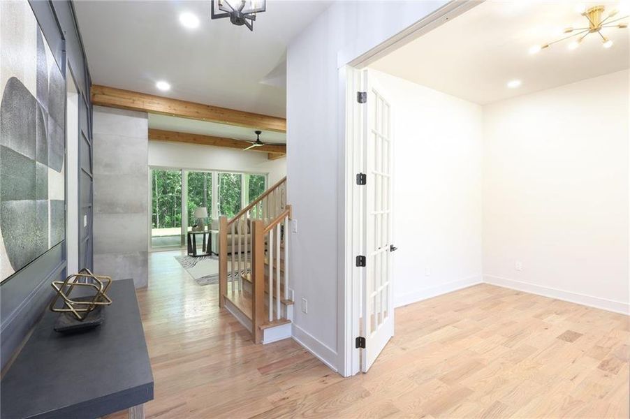 Image 60 of a home in .