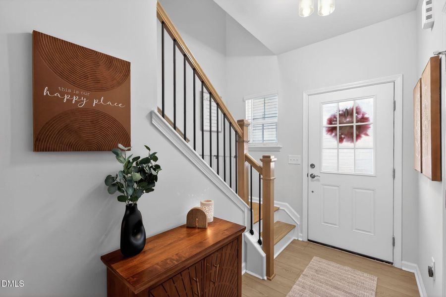 05_506_Donnegal_Farm_Dr_Fuquay-Varina_NC 05_506_Donnegal_Farm_Dr_Fuquay-Varina_NC