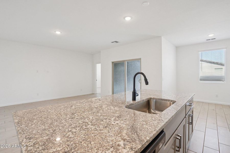 14-web-or-mls-W Kenner Dr-S1501-014 14-web-or-mls-W Kenner Dr-S1501-014