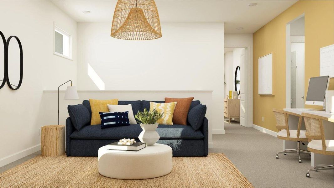 sunflower_loft_1of2_f2[1]