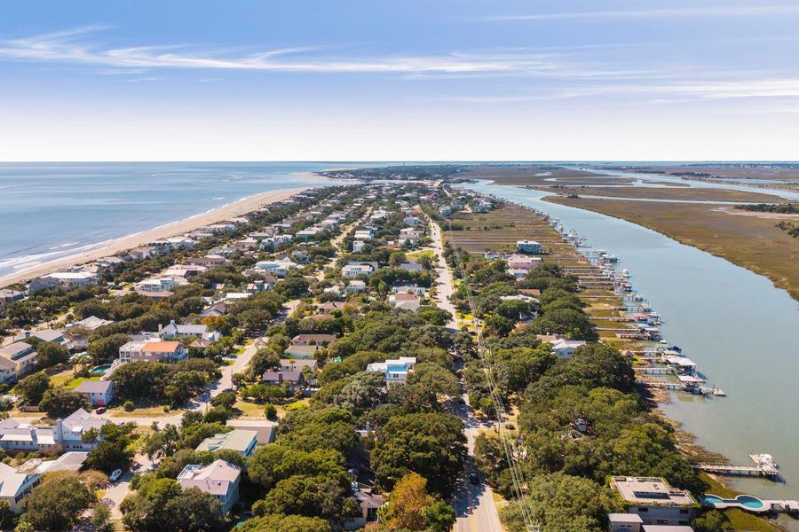 Image 64 of a home in . Image 64 of a home in .