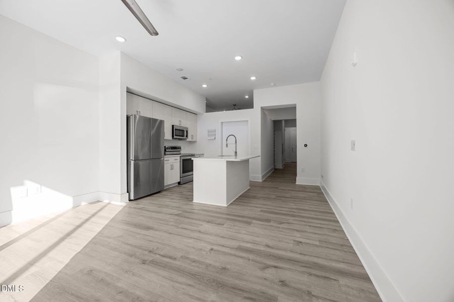 40-web-or-mls-IMG_5887