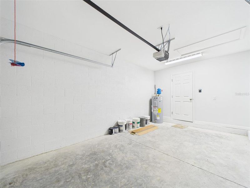 Image 51 of a home in .