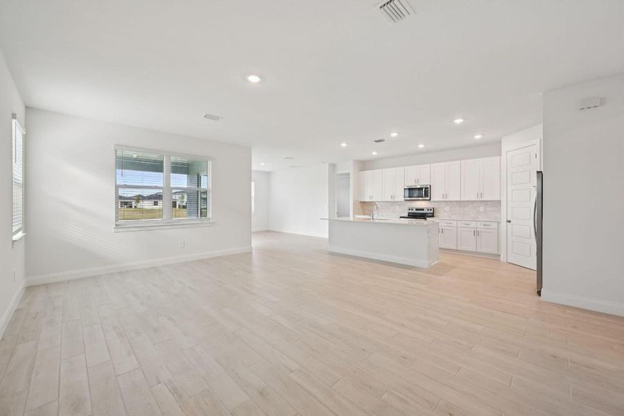 11293 Blockbird Dr Port St. Luc (7)