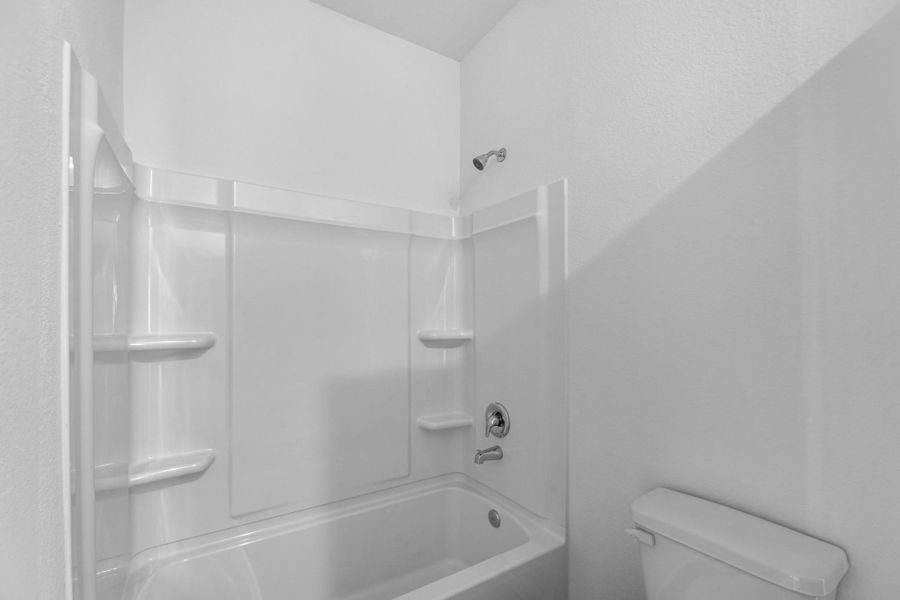 Image 27 of a home in Royal Pines.