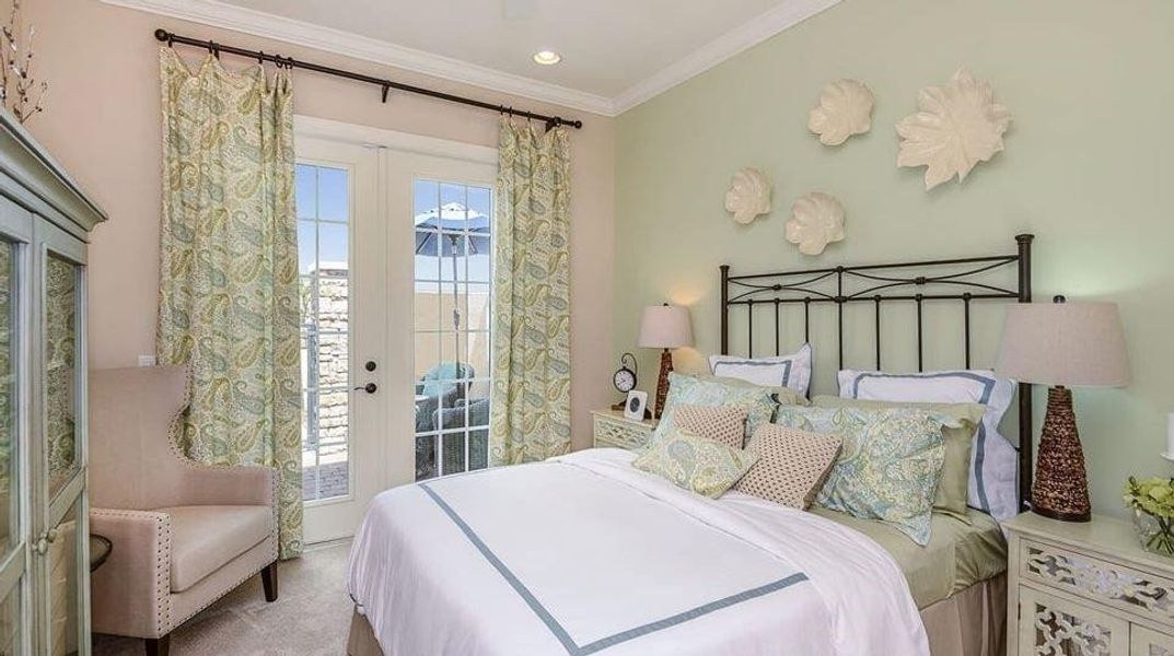 REPRESENTATIVE PHOTOS