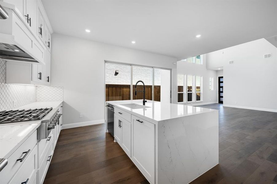 13622 Colony Mews ~ Ready Now! 13622 Colony Mews ~ Ready Now!