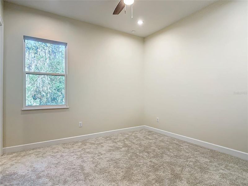 Spacious, unfurnished interior of a new home in , Enterprise (Image 34).