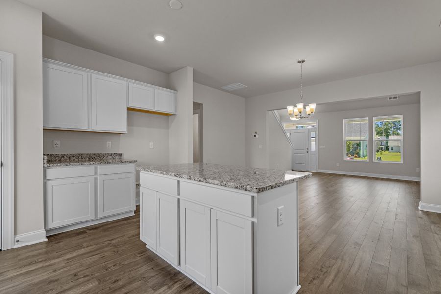 4br New Home in Conway, SC. - Slide 15 4br New Home in Conway, SC. - Slide 15