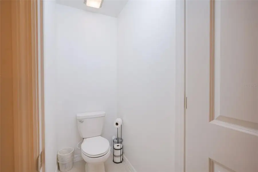 Image 46 of a home in .