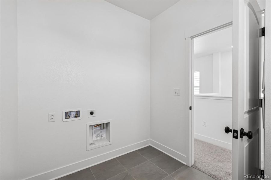 Image 39 of a home in Painted Prairie Cottage.