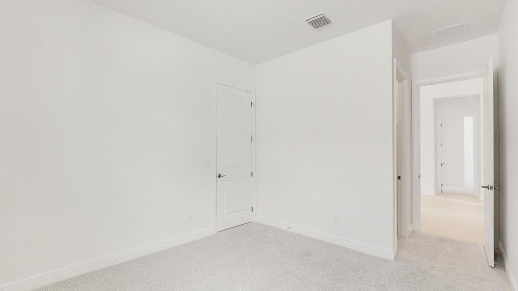 Snore Room Snore Room