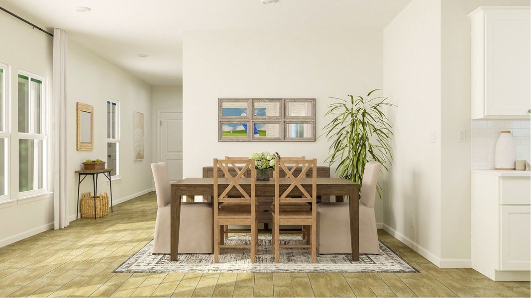 1503 Hampton Dining 1of2 F1 1503 Hampton Dining 1of2 F1