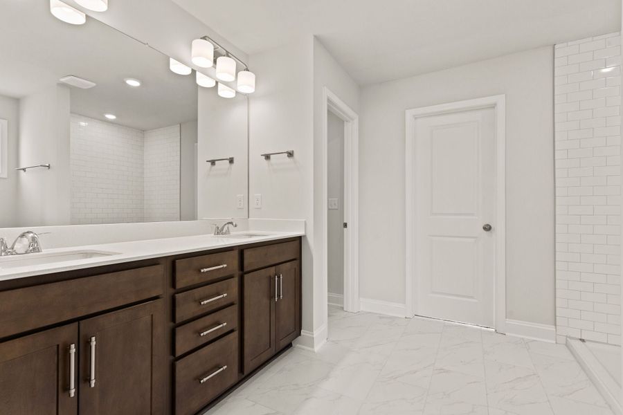 4br New Home in Easley, SC.  - Slide 56