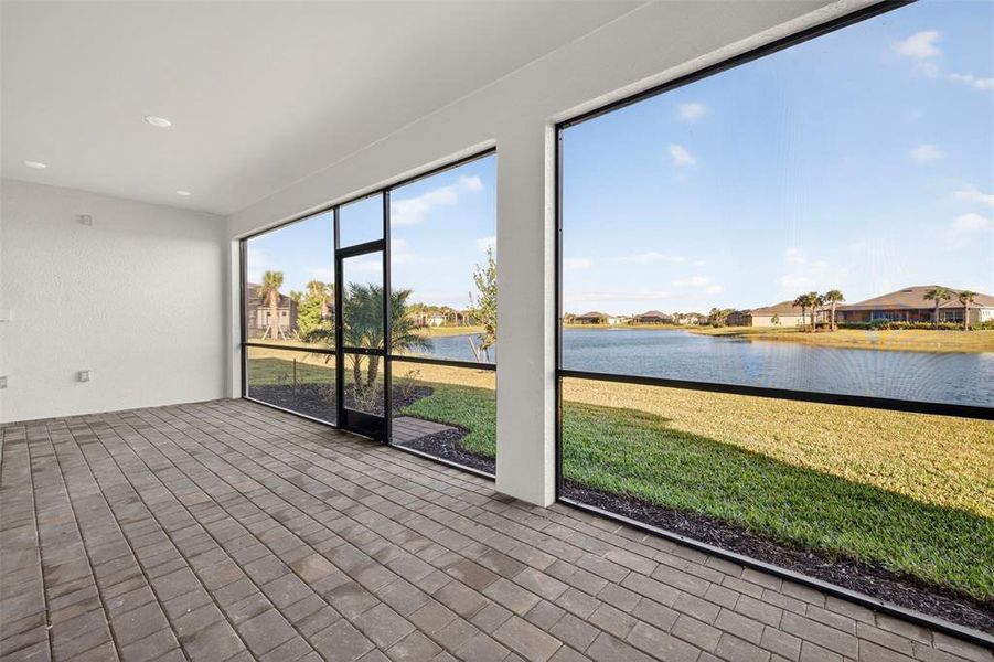 Image 29 of a home in Heritage Landing: Executive Homes. Image 29 of a home in Heritage Landing: Executive Homes.