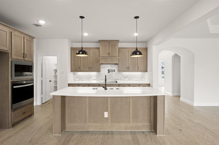 4417 Verbena- Kitchen-2