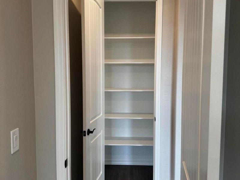 Image 19 of a home in Westwood.