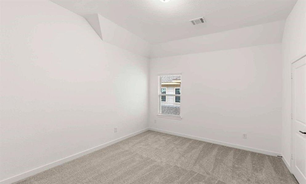 Bedroom 5 Bedroom 5