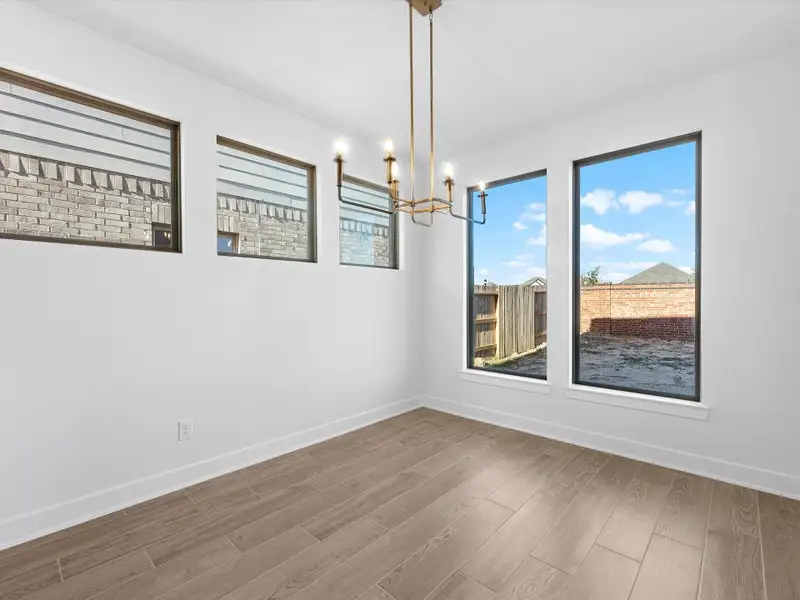 Representative image. Features, specifications, selections and colors may vary. Representative image. Features, specifications, selections and colors may vary.