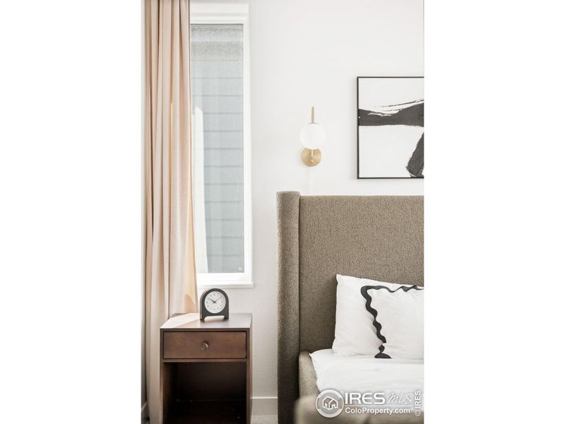 Sample of building materials used in homes in , Erie (Image 25). Sample of building materials used in homes in , Erie (Image 25).