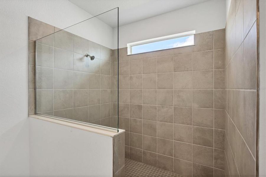 Image 39 of a home in .