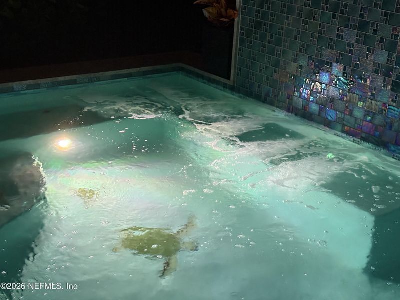 Image 35 of a home in Seabrook Village at Seabrook.