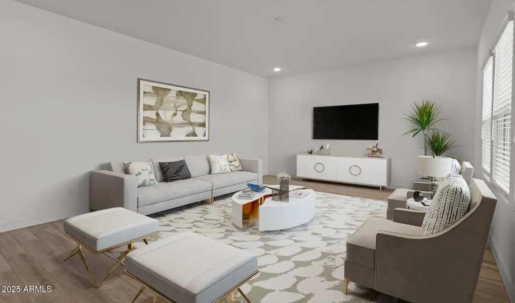 LS Lot #91 Great Room 3 (Large) LS Lot #91 Great Room 3 (Large)