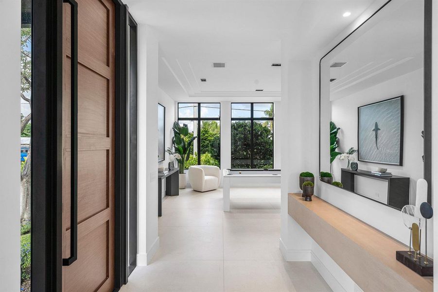 003-401Southeast6thStreet-DelrayBeach-FL
