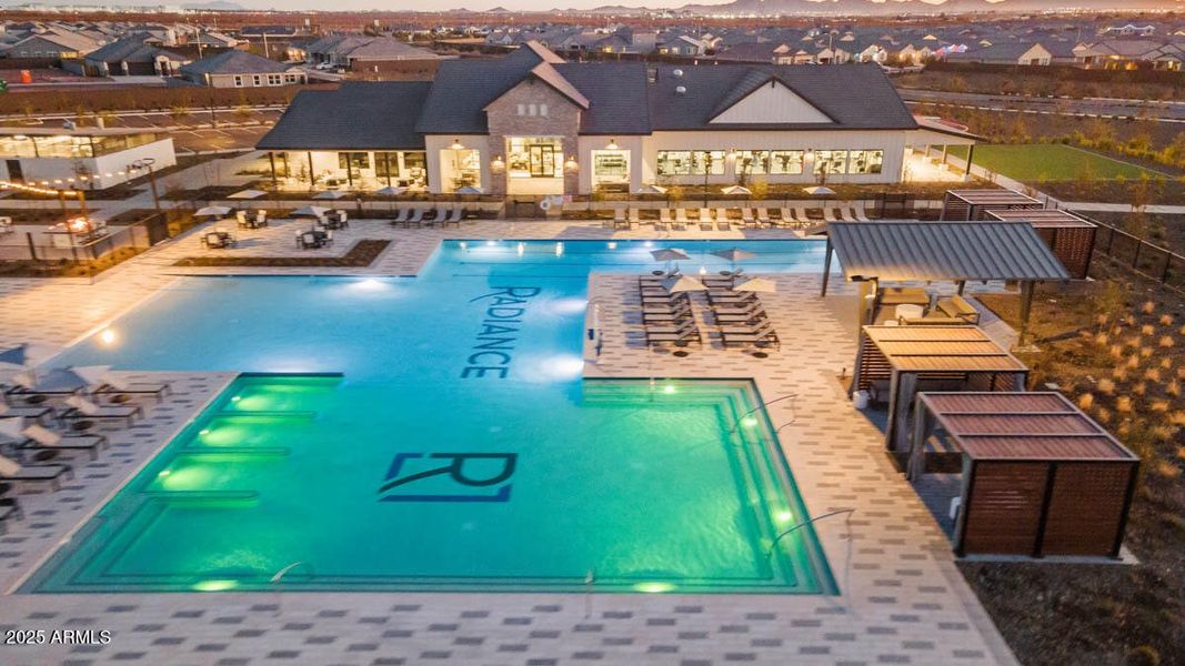 37-print-9875-s-reverence-rd 37-print-9875-s-reverence-rd