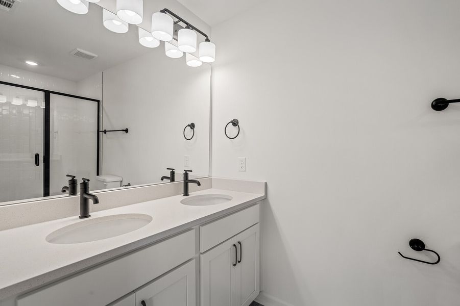 402 Blair Rd, Lavergne, TN. - Slide 28 402 Blair Rd, Lavergne, TN. - Slide 28