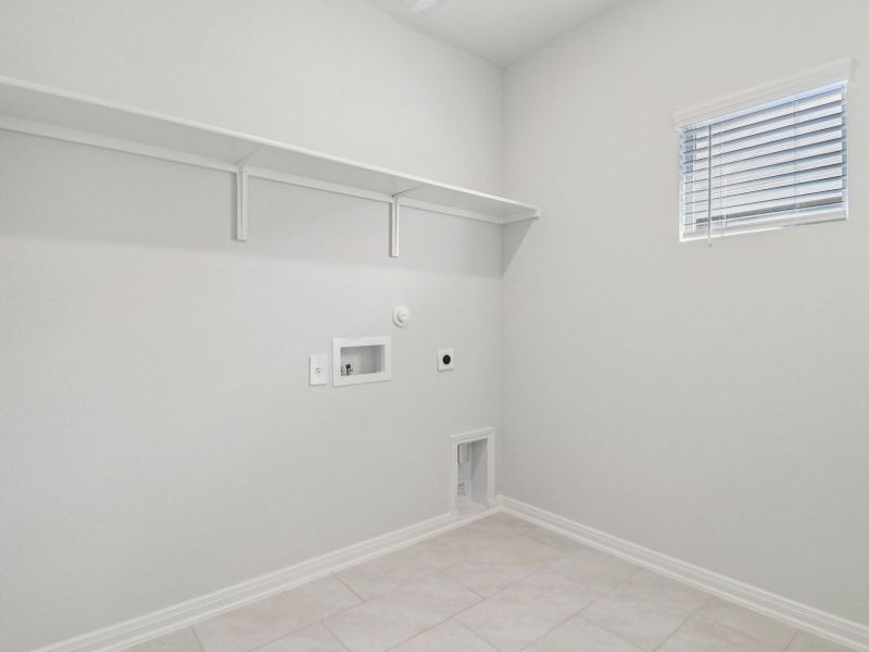 Spacious, unfurnished interior of a new home in , Marion (Image 19). Spacious, unfurnished interior of a new home in , Marion (Image 19).