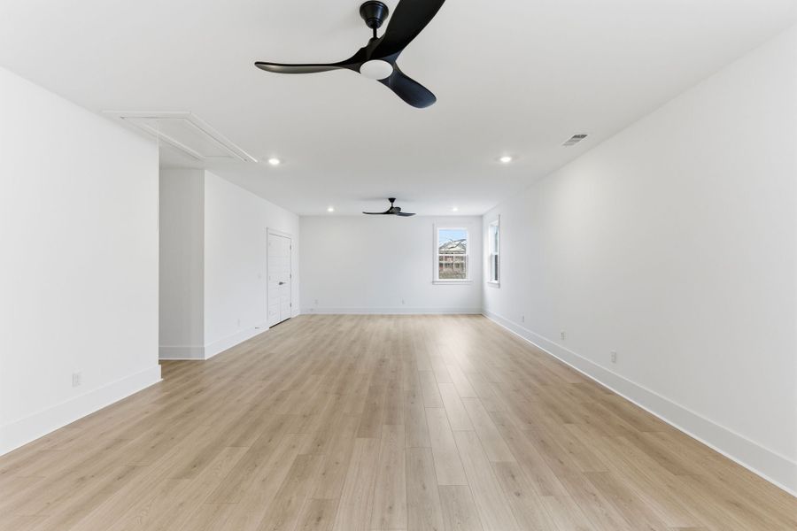 3985 Kathie Drive, Thompson's Station, TN.  - Slide 32