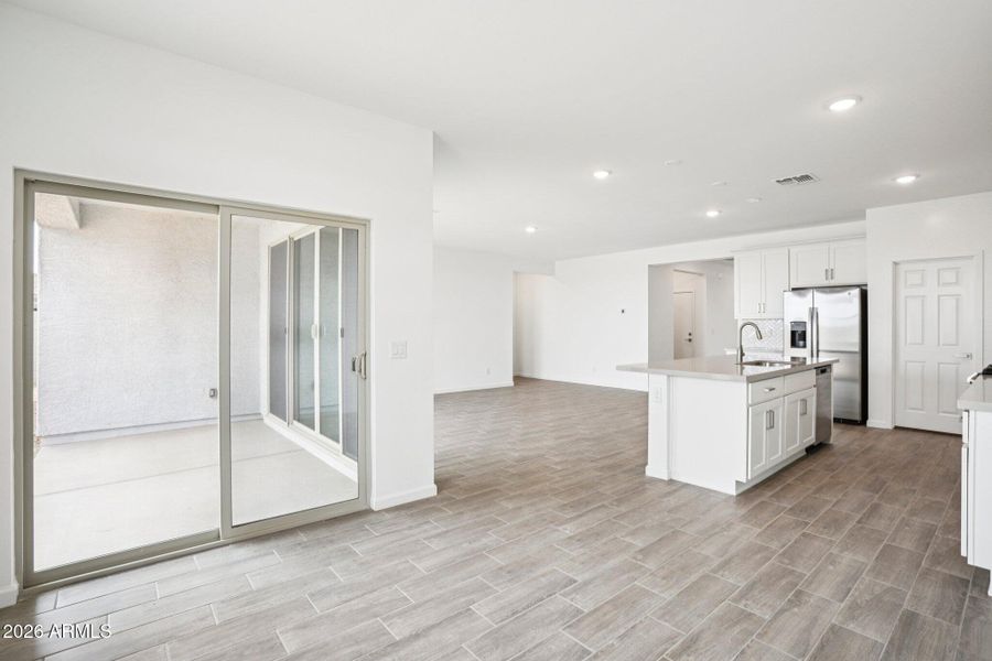 10-web-or-mls-W Pecan Wds-S1004-010