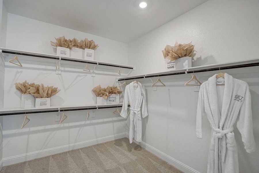 REPRESENTATIVE PHOTO REPRESENTATIVE PHOTO