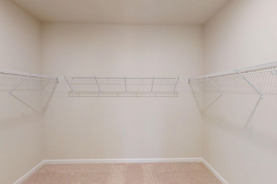 Owner's Closet Owner's Closet