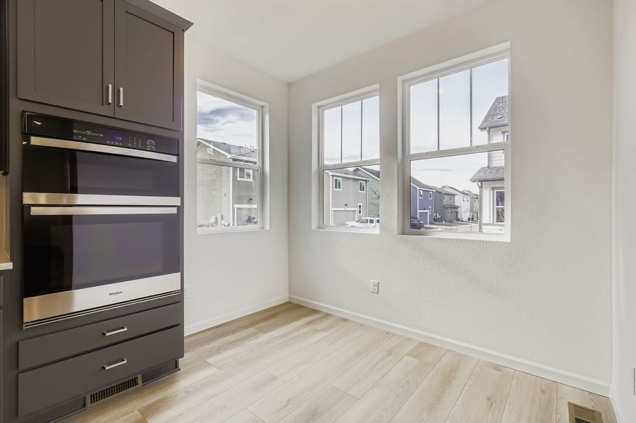 735 Nob Hill LN, Fort Collins, CO. - Slide 13 735 Nob Hill LN, Fort Collins, CO. - Slide 13