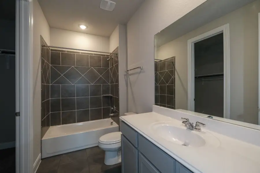 Bathroom Bathroom