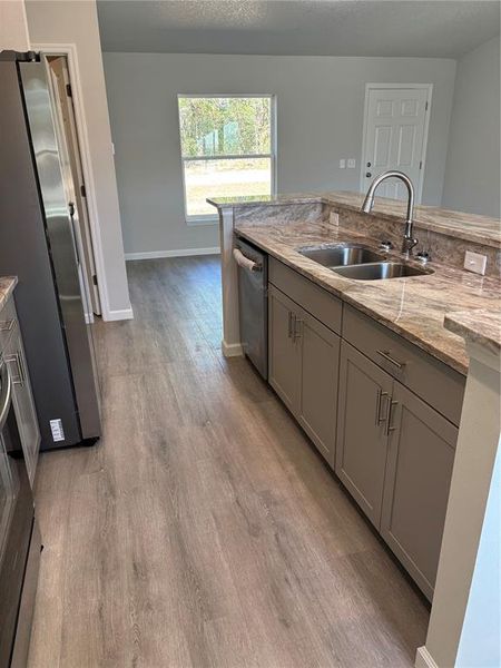 Image 44 of a home in .