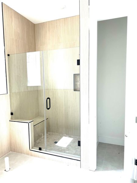 Image 18 of a home in . Image 18 of a home in .