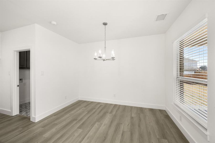 408 McKinley- Dining-1