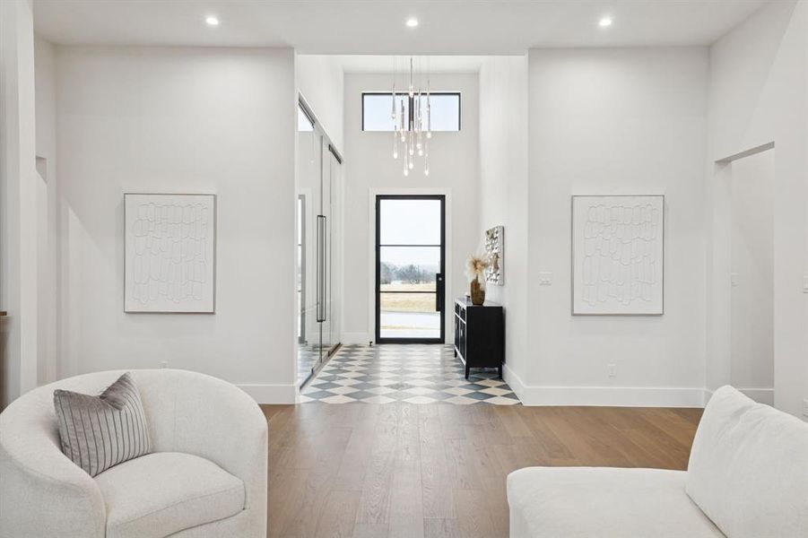 Image 36 of a home in .