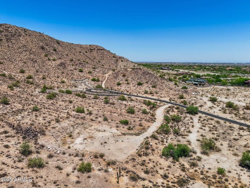 9-web-or-mls-3284-n-highlands-dr 9-web-or-mls-3284-n-highlands-dr