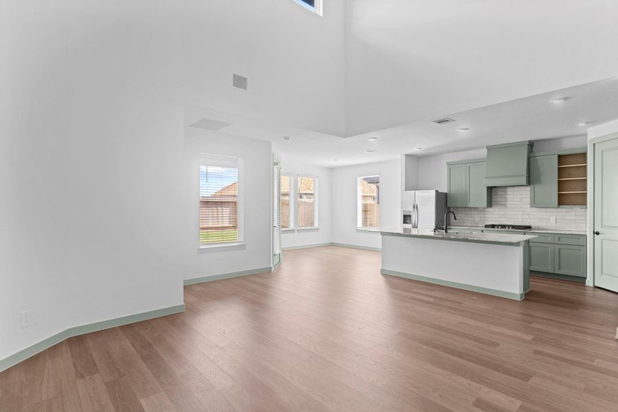 Representative Photos