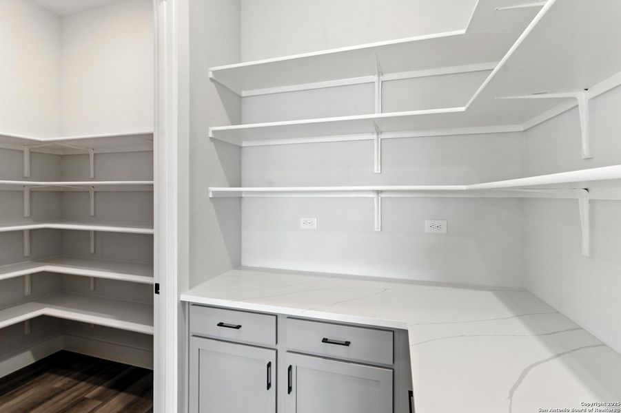 Image 23 of a home in Weltner Farms 60’s. Image 23 of a home in Weltner Farms 60’s.