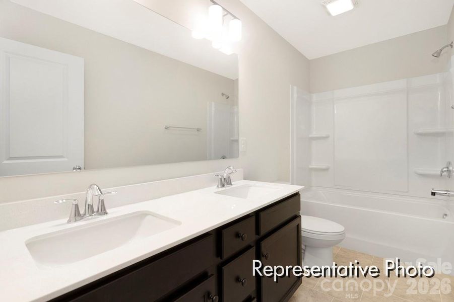 Image 26 of a home in Whispering Hills. Image 26 of a home in Whispering Hills.