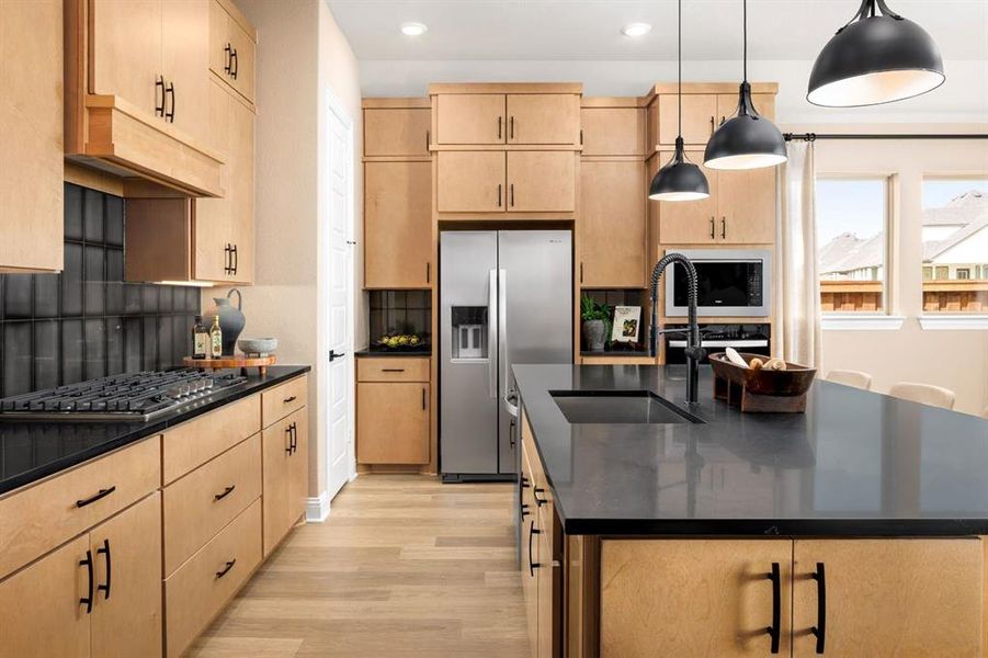 DAL_Trinity_Falls_Carson_124 Bee Balm Road  (1)